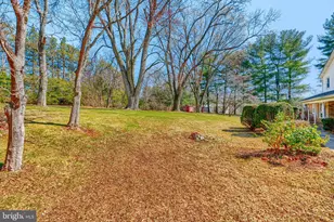 2705 Fallston Rd, Fallston, MD 21047 - Photo 109