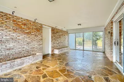 2705 Fallston Road, Fallston, MD 21047 - Photo 13