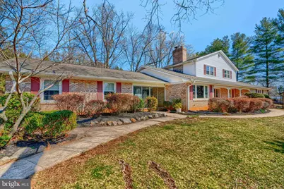 2705 Fallston Road, Fallston, MD 21047 - Photo 1