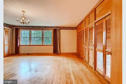 2705 Fallston Road, Fallston, MD 21047 - Photo 63