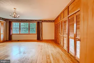 2705 Fallston Rd, Fallston, MD 21047 - Photo 63