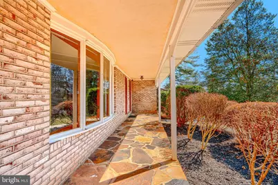 2705 Fallston Road, Fallston, MD 21047 - Photo 7