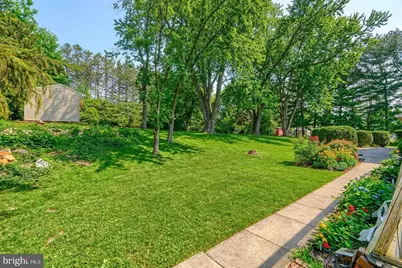 2705 Fallston Road, Fallston, MD 21047 - Photo 105