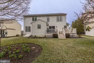 2003 Hialeah Ct, Forest Hill, MD 21050 - Photo 35