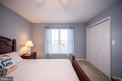 2003 Hialeah Court, Forest Hill, MD 21050 - Photo 27