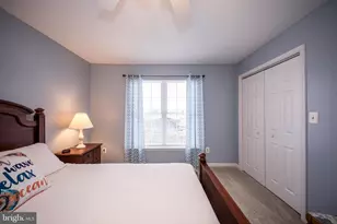 2003 Hialeah Ct, Forest Hill, MD 21050 - Photo 27