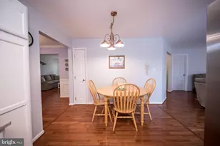 2003 Hialeah Ct, Forest Hill, MD 21050 - Photo 13