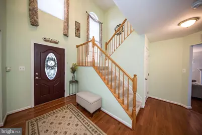 2003 Hialeah Court, Forest Hill, MD 21050 - Photo 3