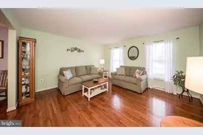 2003 Hialeah Court, Forest Hill, MD 21050 - Photo 5