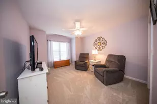 2003 Hialeah Ct, Forest Hill, MD 21050 - Photo 29