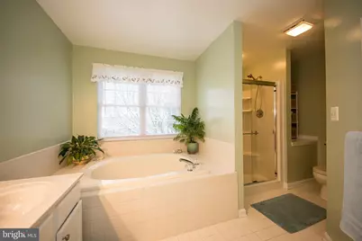 2003 Hialeah Court, Forest Hill, MD 21050 - Photo 23