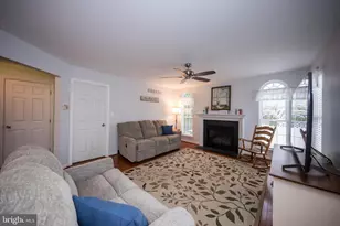 2003 Hialeah Ct, Forest Hill, MD 21050 - Photo 15