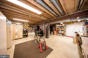 2003 Hialeah Ct, Forest Hill, MD 21050 - Photo 33