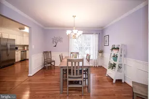 2003 Hialeah Ct, Forest Hill, MD 21050 - Photo 9