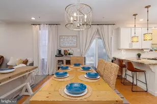 639 Old Orchard Rd, Bel Air, MD 21014 - Photo 11