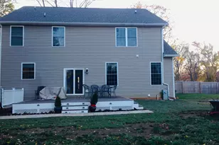 639 Old Orchard Rd, Bel Air, MD 21014 - Photo 37