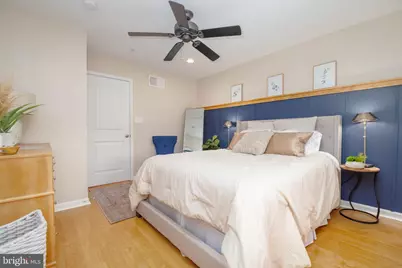639 Old Orchard Road, Bel Air, MD 21014 - Photo 29