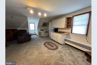 1 Heighe Street #2A, Bel Air, MD 21014 - Photo 7