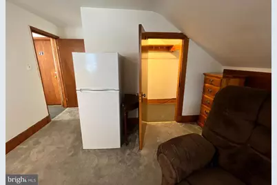 1 Heighe Street #2A, Bel Air, MD 21014 - Photo 11