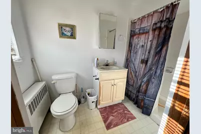 1 Heighe Street #2A, Bel Air, MD 21014 - Photo 9