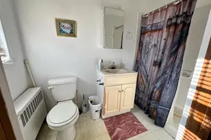 1 Heighe St, Bel Air, MD 21014 - Photo 9