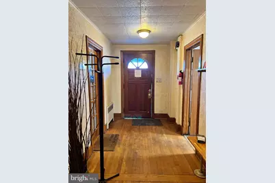 1 Heighe Street #2A, Bel Air, MD 21014 - Photo 3