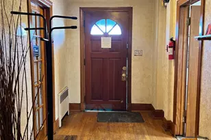 1 Heighe St, Bel Air, MD 21014 - Photo 3