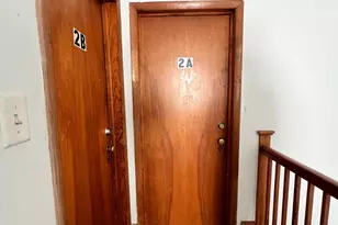 1 Heighe St, Bel Air, MD 21014 - Photo 5