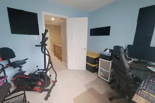 322 Barrister Ct, Bel Air, MD 21015 - Photo 27