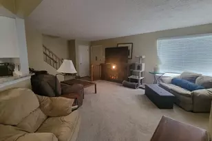 322 Barrister Ct, Bel Air, MD 21015 - Photo 3