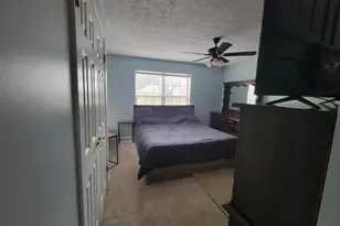 322 Barrister Ct, Bel Air, MD 21015 - Photo 19