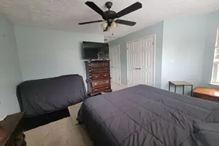 322 Barrister Ct, Bel Air, MD 21015 - Photo 21