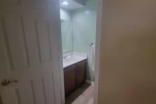 322 Barrister Ct, Bel Air, MD 21015 - Photo 13