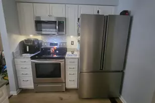 322 Barrister Ct, Bel Air, MD 21015 - Photo 9