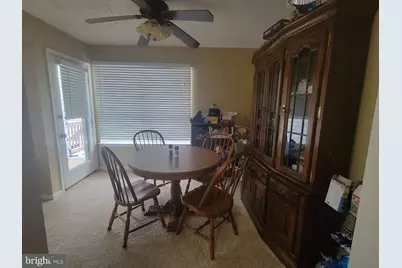 322 Barrister Court, Bel Air, MD 21015 - Photo 5