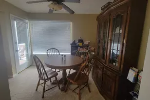 322 Barrister Ct, Bel Air, MD 21015 - Photo 5