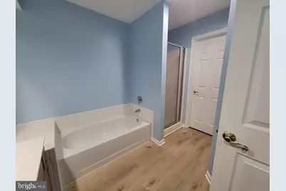 322 Barrister Court, Bel Air, MD 21015 - Photo 15