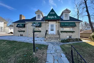 1 Heighe St, Bel Air, MD 21014 - Photo 1