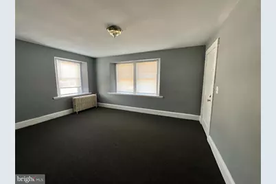 502 S Main Street #2B, Bel Air, MD 21014 - Photo 7