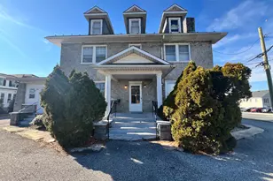 502 S Main St, Bel Air, MD 21014 - Photo 1