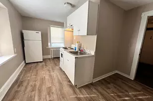 502 S Main St, Bel Air, MD 21014 - Photo 7