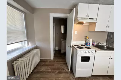 502 S Main Street #2A, Bel Air, MD 21014 - Photo 9