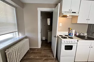 502 S Main St, Bel Air, MD 21014 - Photo 9