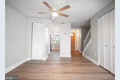 2543 Merrick Court, Abingdon, MD 21009 - Photo 5