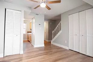 2543 Merrick Ct, Abingdon, MD 21009 - Photo 15