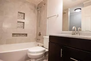 2543 Merrick Ct, Abingdon, MD 21009 - Photo 23