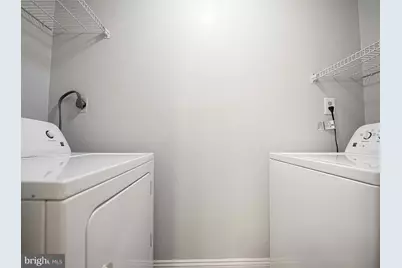 2543 Merrick Court, Abingdon, MD 21009 - Photo 25