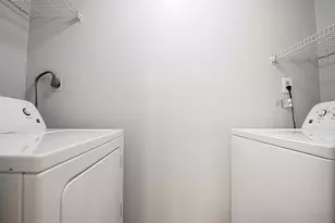 2543 Merrick Ct, Abingdon, MD 21009 - Photo 25