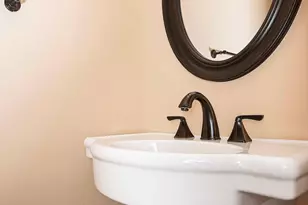 2543 Merrick Ct, Abingdon, MD 21009 - Photo 17