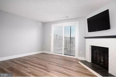 2543 Merrick Court, Abingdon, MD 21009 - Photo 9